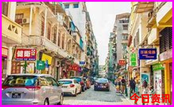九寨沟旅游最佳路线攻略