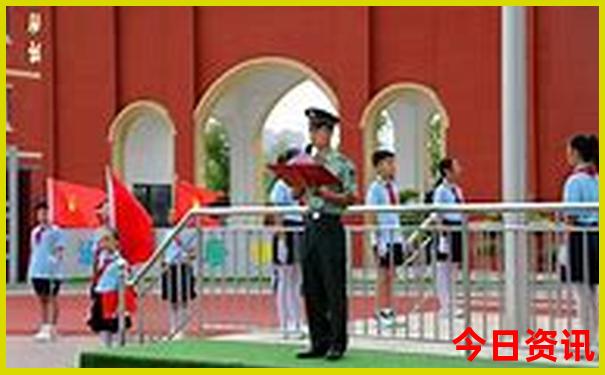 湖北恩施避暑胜地有哪些