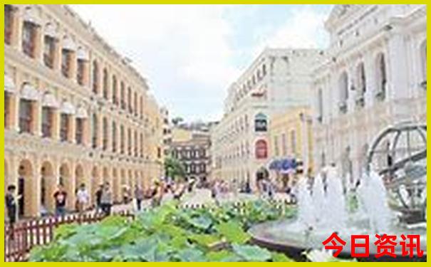 泰国十大著名景点