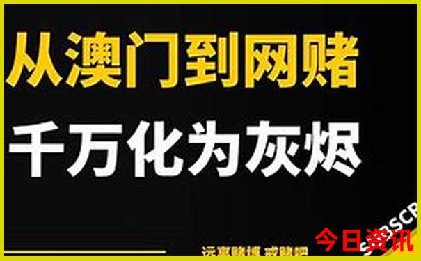从化有什么地方好玩的景点推荐
